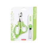 SET PEDICURE RODYCARE