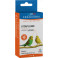 Aliment complémentaire vitaminé Vitaplume Francodex 15ml pour les oiseaux