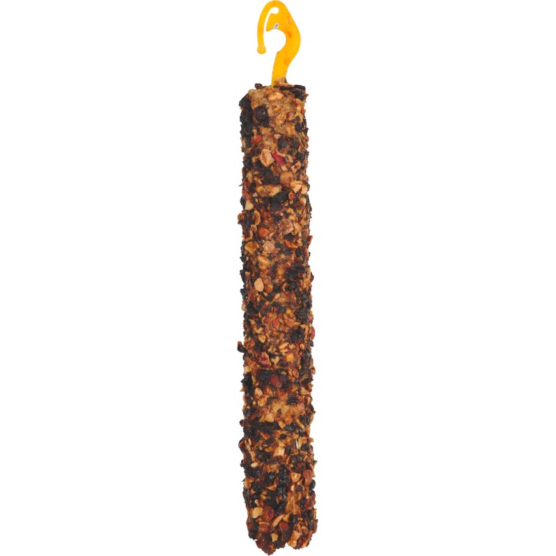 STICK NMEAL3 COCHON D'INDE