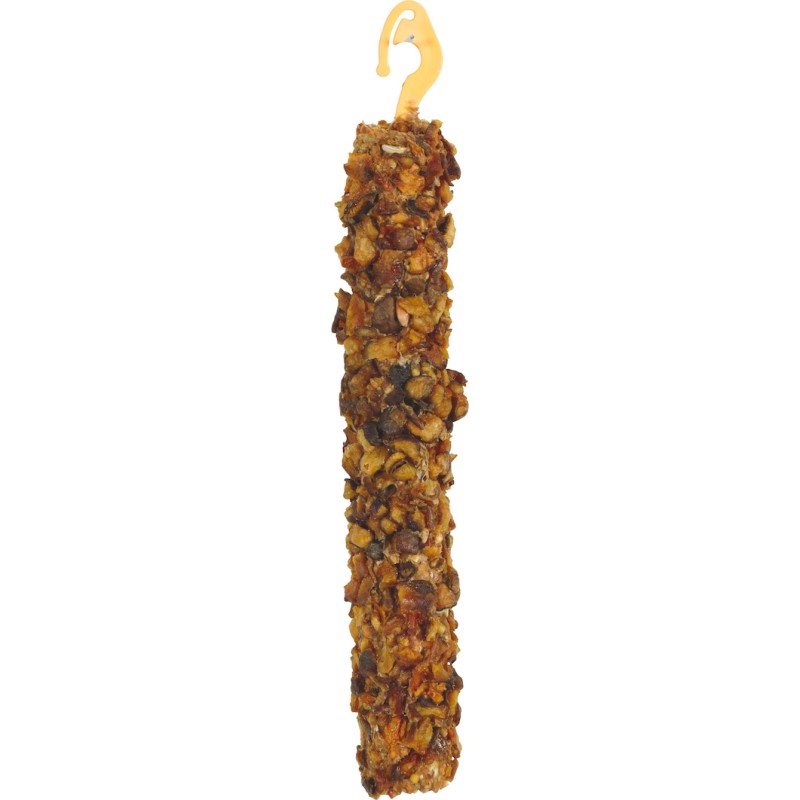 STICK CHINCILLA NMEAL3 TOPINAMBOUR 110GR