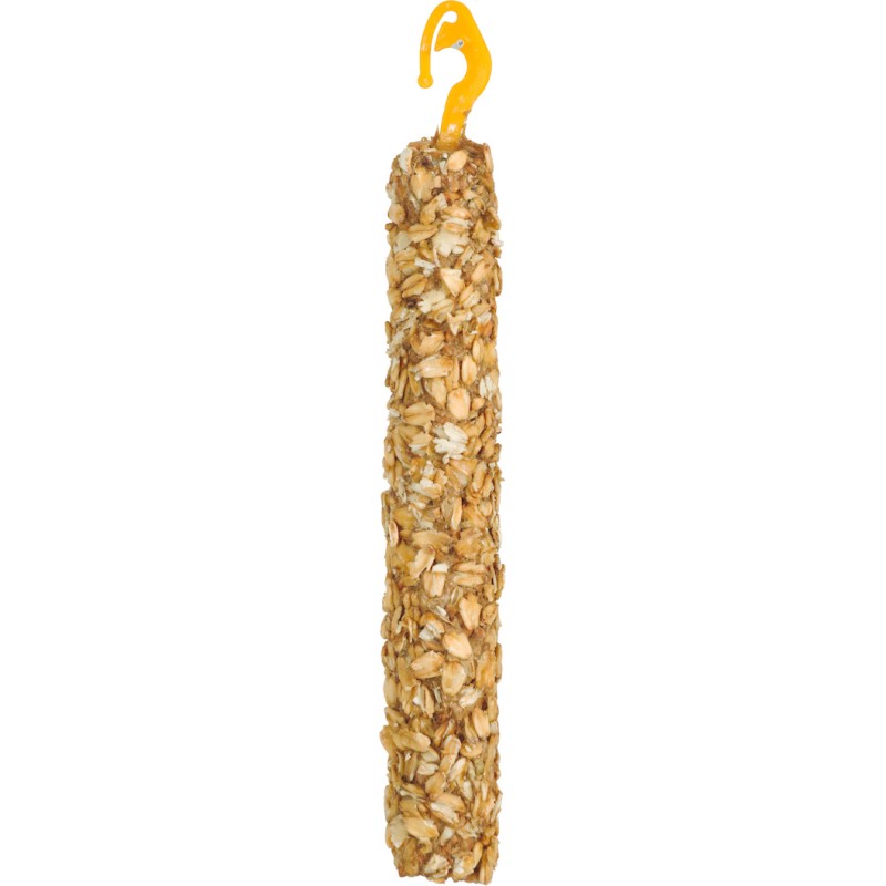 STICK HAMSTER/GERBILLE NMEAL3 AVOINE 110GR