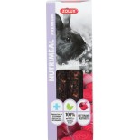 STICK LAPIN NMEAL3 115G