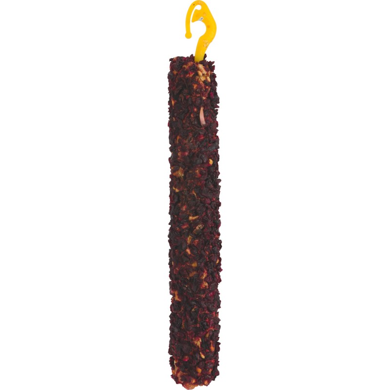 STICK LAPIN NMEAL3 115G