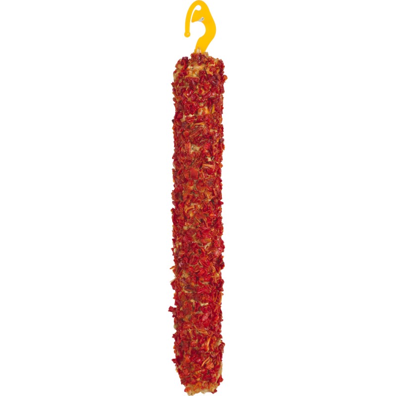 STICK LAPIN NMEAL3 115G