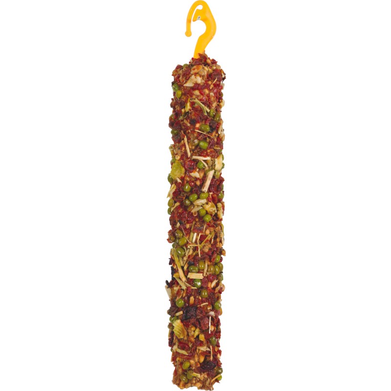 STICK LAPIN NMEAL3 115G