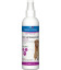 Spray antiparasitaire au diméthicone Francodex 200ml pour chiens