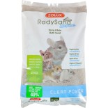 TERRE CHINCHILLA 2KG