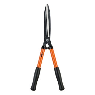 Cisaille à haies universelle