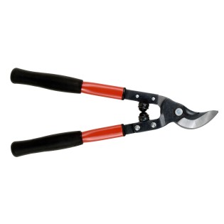 Ébrancheur professionnel à lames croisantes P16-40