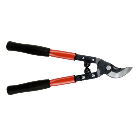 Ébrancheur professionnel à lames croisantes P16-40