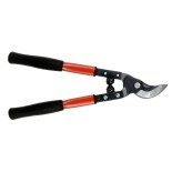 Ébrancheur professionnel à lames croisantes P16-40