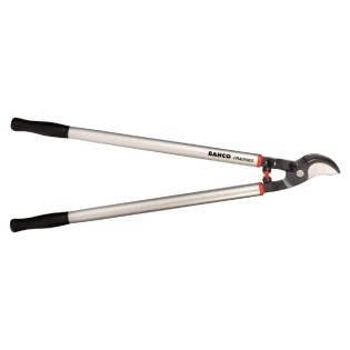 Ébrancheur professionnel à lames croisantes P280-SL-80