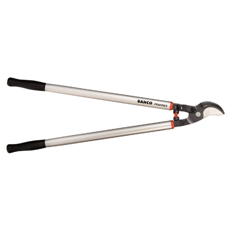 Ébrancheur professionnel à lames croisantes P280-SL-80