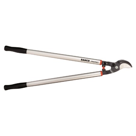 Ébrancheur professionnel à lames croisantes P280-SL-80
