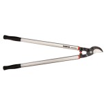 Ébrancheur professionnel à lames croisantes P280-SL-80