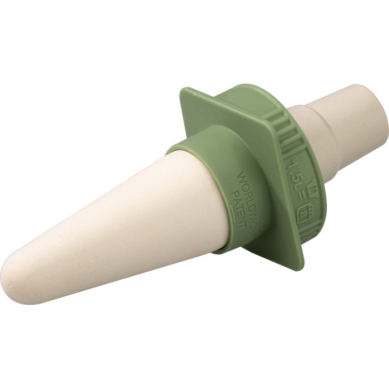 Aquasolo vert M