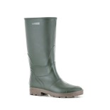 Botte Chaume Vert Botte Chaume Vert