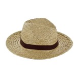 Chapeau Jr Beige Beige Chapeau Jr Beige Beige