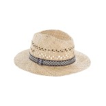 Chapeau Jules Beige Ajustable Chapeau Jules Beige Ajustable