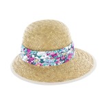 Chapeau Nathalie Chapeau Nathalie