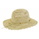 Chapeau Julie Chapeau Julie