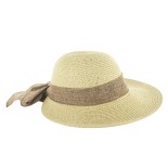 Chapeau Christine Chapeau Christine