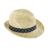Chapeau Vadim Beige Chapeau Vadim Beige