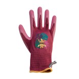 Gant Mini Baobab Rose