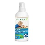 ACTIPLANT SPRAY ANTI-ALLERGÈNES FLACON DE 300 ML ACTIPLANT SPRAY ANTI-ALLERGÈNES FLACON DE 300 ML