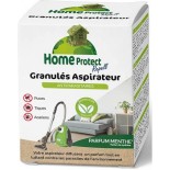 HOME PROTECT REPELL GRANULÉS ASPIRATEUR 4X20ML HOME PROTECT REPELL GRANULÉS ASPIRATEUR 4X20ML