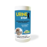 URINE STOP DÉTACHANT TERRE DE SOMMIÈRES B/400G URINE STOP DÉTACHANT TERRE DE SOMMIÈRES B/400G