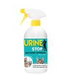 URINE STOP SPRAY INTERIEUR CHAT 500ML