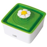 CATIT MINI FLOWER FONT. 1,5L CATIT MINI FLOWER FONT. 1,5L