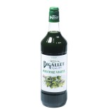 SIROP 1L MENTHE