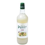 SIROP 1L ANIS