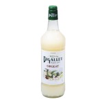 SIROP 1L ORGEAT