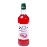 SIROP 1L BARBAPAPA