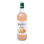 SIROP COCKTAIL AGRUMES