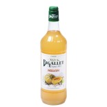 BIGALLET SIROP MELON 1L