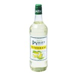 CITRONNADE 1L