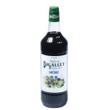 SIROP 1L MURE