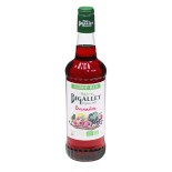 GRENADINE BIO 0L70