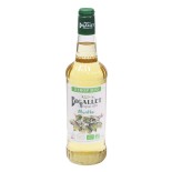 MENTHE BIO 0.70L