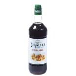 SIROP 1L CARAMEL