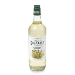 SIROP 1L GENEPI