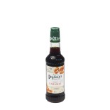 SIROP CARAMEL 35CL