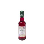 SIROP LAVANDE 35CL