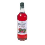 SIROP 1L PASTEQUE