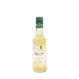 SIROP CITRON 35CL