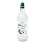 SIROP 1L NOIX DE COCO